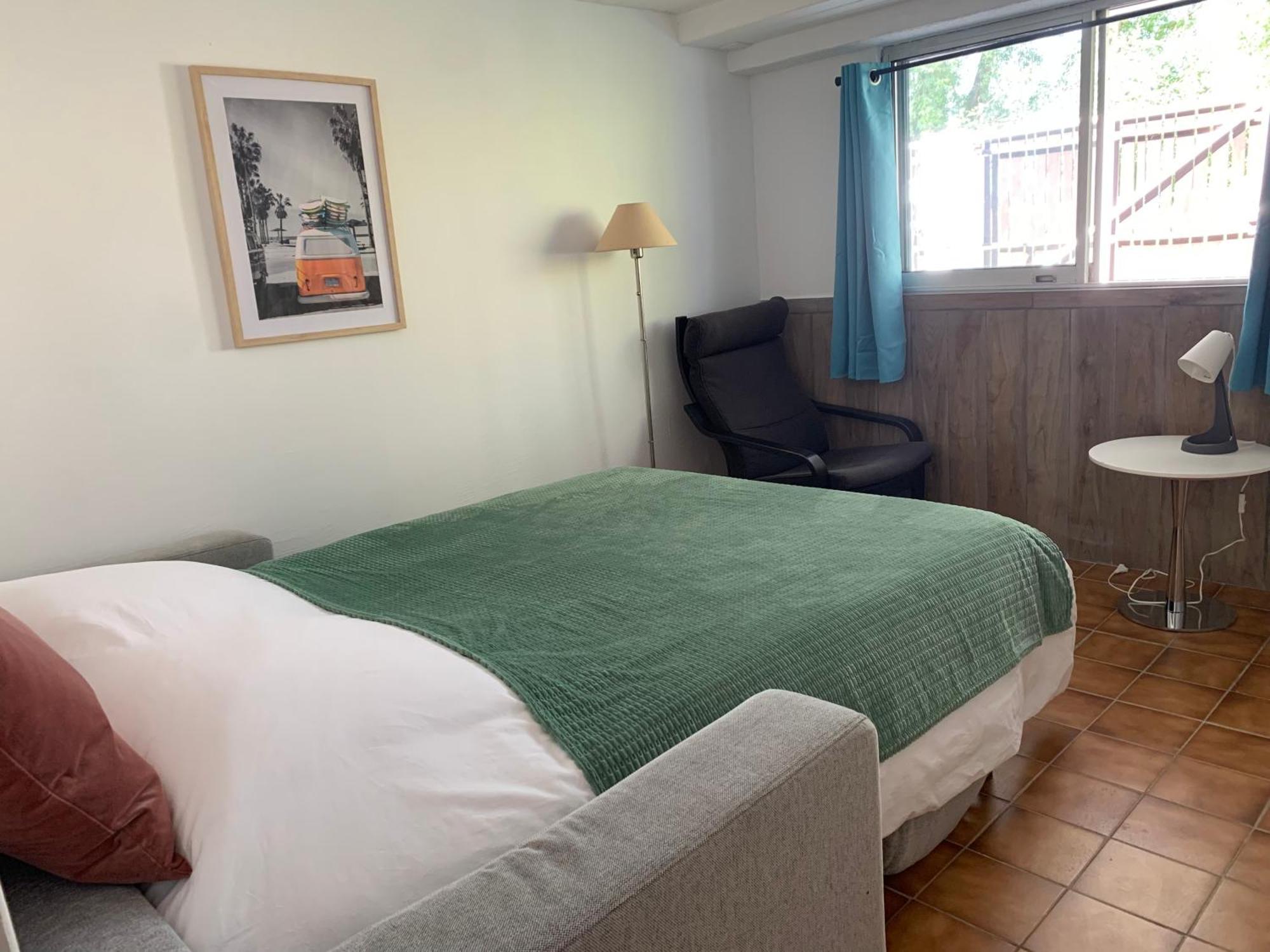 Appartement Familial Au Bord De La Marne, Jardin 8000M2, Piscine, Court De Tennis, Terrasse, Parking Gratuit Proche Disneyland Isles-les-Villenoy Exterior photo