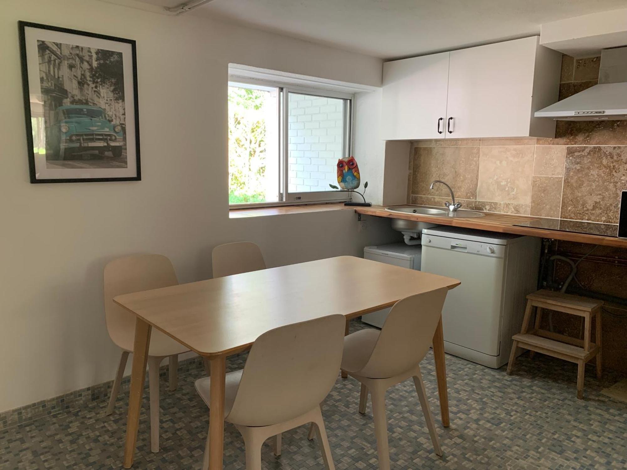 Appartement Familial Au Bord De La Marne, Jardin 8000M2, Piscine, Court De Tennis, Terrasse, Parking Gratuit Proche Disneyland Isles-les-Villenoy Exterior photo